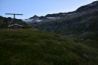 tak larmkogel 082016--678 DSC_5141.jpg